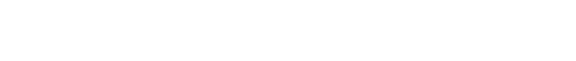 Taxi Sjöman logo